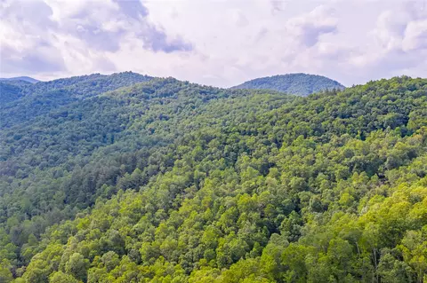 0 White Rock Rd, Cullowhee, NC 28723 photo 31