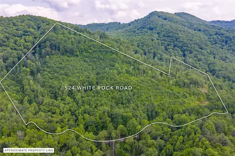 0 White Rock Rd, Cullowhee, NC 28723 photo 27