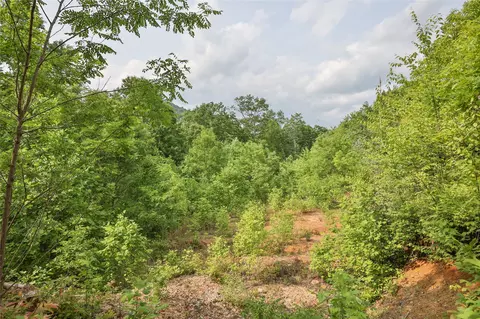 0 White Rock Rd, Cullowhee, NC 28723 photo 17