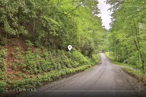 0 White Rock Rd, Cullowhee, NC 28723 photo 2