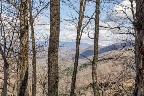 0 White Rock Rd, Cullowhee, NC 28723 photo 6