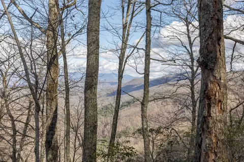 0 White Rock Rd, Cullowhee, NC 28723 photo 42