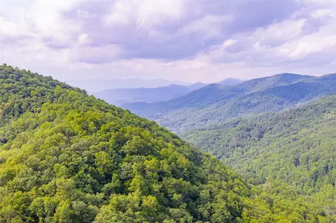 0 White Rock Rd, Cullowhee, NC 28723 photo 29