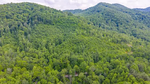 0 White Rock Rd, Cullowhee, NC 28723 photo 26