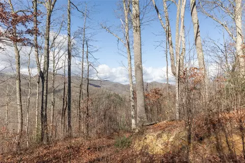0 White Rock Rd, Cullowhee, NC 28723 photo 36