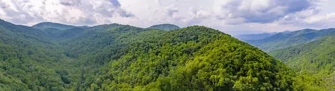 0 White Rock Rd, Cullowhee, NC 28723 photo 30