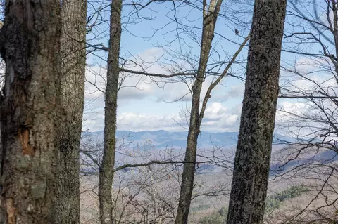 0 White Rock Rd, Cullowhee, NC 28723 photo 5