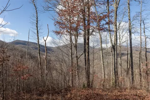 0 White Rock Rd, Cullowhee, NC 28723 photo 34