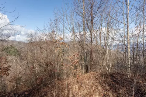 0 White Rock Rd, Cullowhee, NC 28723 photo 40