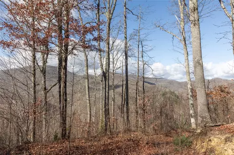 0 White Rock Rd, Cullowhee, NC 28723 photo 35