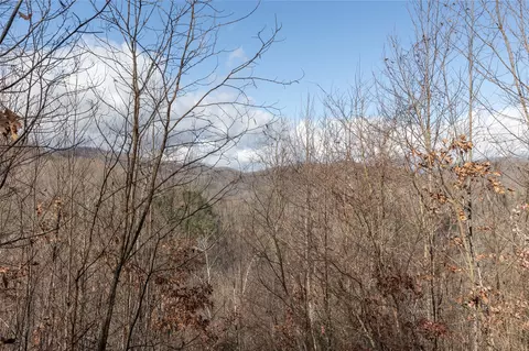 0 White Rock Rd, Cullowhee, NC 28723 photo 38