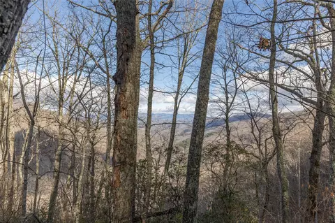 0 White Rock Rd, Cullowhee, NC 28723 photo 43