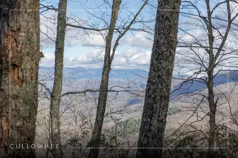 0 White Rock Rd, Cullowhee, NC 28723 photo 3