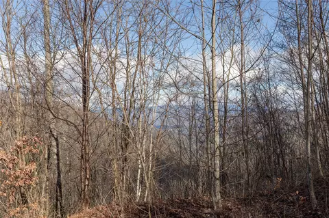 0 White Rock Rd, Cullowhee, NC 28723 photo 39