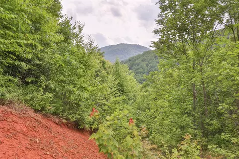 0 White Rock Rd, Cullowhee, NC 28723 photo 11
