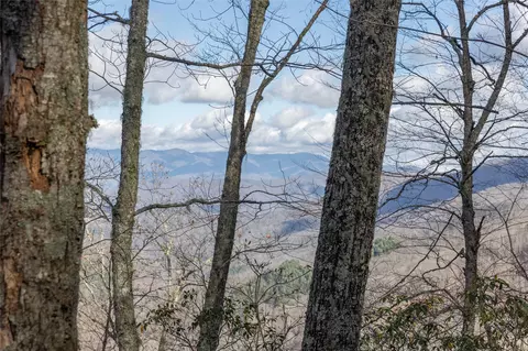 0 White Rock Rd, Cullowhee, NC 28723 photo 4