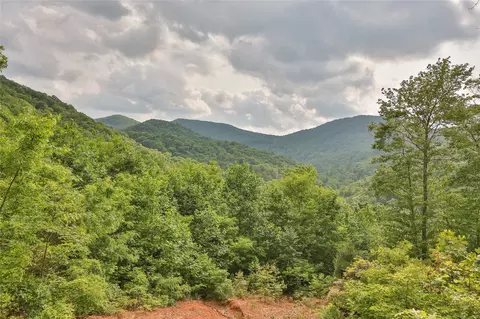 0 White Rock Rd, Cullowhee, NC 28723 photo 14