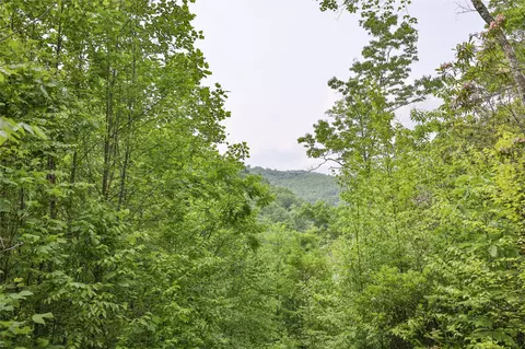 0 White Rock Rd, Cullowhee, NC 28723 photo 16