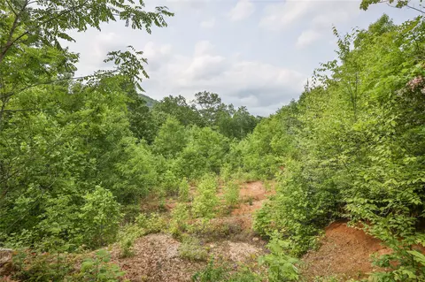 0 White Rock Rd, Cullowhee, NC 28723 photo 10