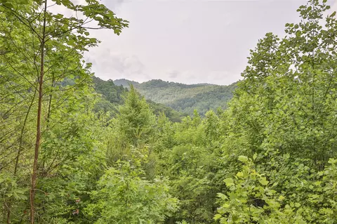 0 White Rock Rd, Cullowhee, NC 28723 photo 12