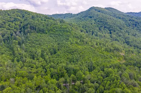0 White Rock Rd, Cullowhee, NC 28723 photo 28