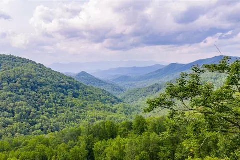 0 White Rock Rd, Cullowhee, NC 28723 photo 33