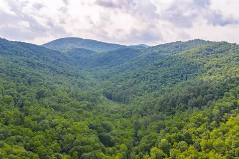 0 White Rock Rd, Cullowhee, NC 28723 photo 32