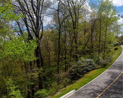 lot183 Lost Trl, Highlands, NC 28741