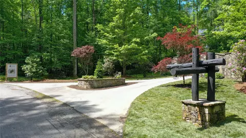 90 Sanctuary View Trail Trl, Highlands, NC 28741 photo 6