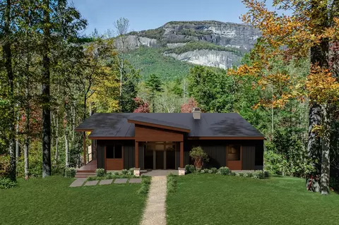 90 Sanctuary View Trail Trl, Highlands, NC 28741 photo 3