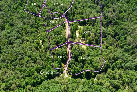 90 Sanctuary View Trail Trl, Highlands, NC 28741 photo 12