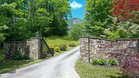 90 Sanctuary View Trail Trl, Highlands, NC 28741 photo 8