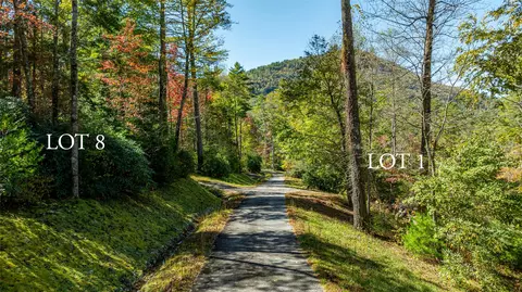 90 Sanctuary View Trail Trl, Highlands, NC 28741 photo 14