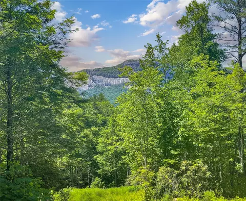 90 Sanctuary View Trail Trl, Highlands, NC 28741 photo 11