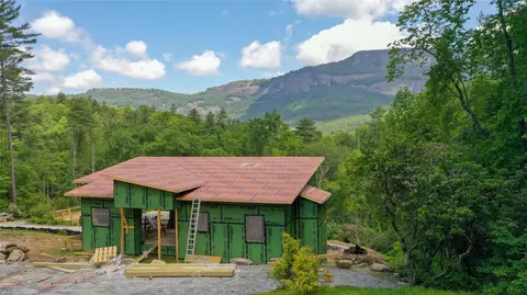90 Sanctuary View Trail Trl, Highlands, NC 28741 photo 2