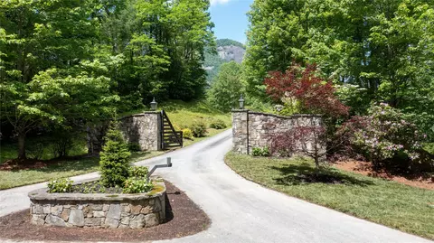 90 Sanctuary View Trail Trl, Highlands, NC 28741 photo 7