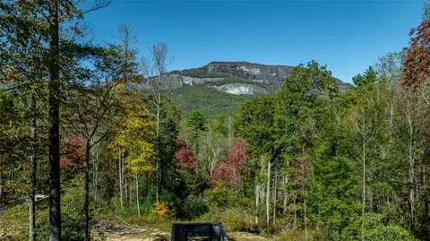 90 Sanctuary View Trail Trl, Highlands, NC 28741 photo 15