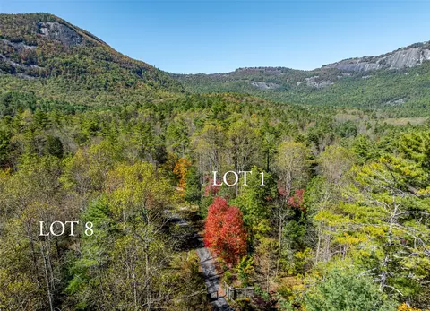 90 Sanctuary View Trail Trl, Highlands, NC 28741 photo 13