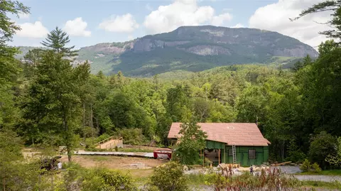 90 Sanctuary View Trail Trl, Highlands, NC 28741 photo 10