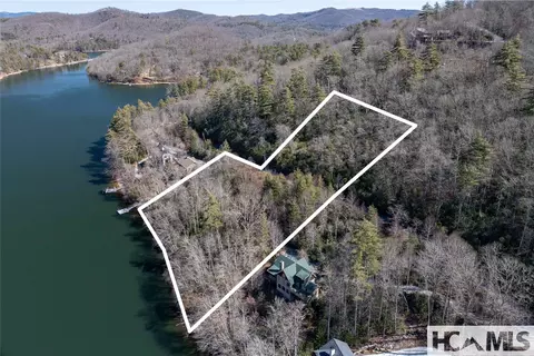 27 58 Wayside Ln, Cullowhee, NC 28723 photo 17