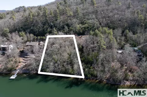27 58 Wayside Ln, Cullowhee, NC 28723 photo 15