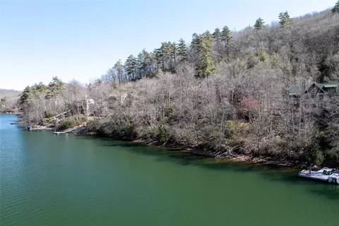 27 58 Wayside Ln, Cullowhee, NC 28723 photo 4