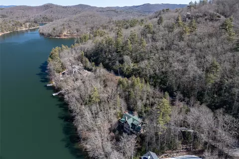 27 58 Wayside Ln, Cullowhee, NC 28723 photo 7