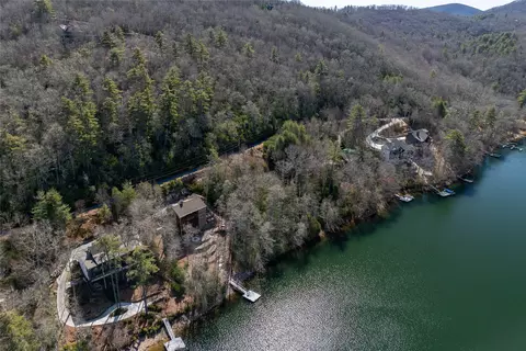 27 58 Wayside Ln, Cullowhee, NC 28723 photo 6