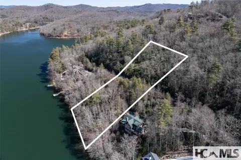 27 58 Wayside Ln, Cullowhee, NC 28723 photo 16