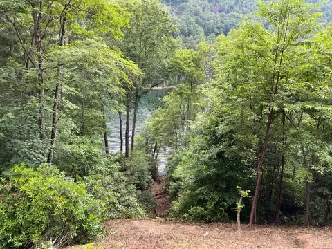 27 58 Wayside Ln, Cullowhee, NC 28723 photo 9
