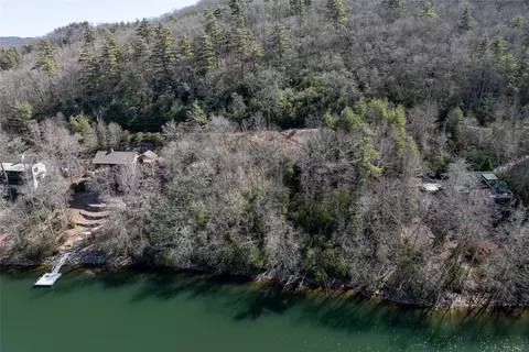 27 58 Wayside Ln, Cullowhee, NC 28723 photo 5