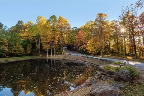 lot15 Whitewater Ridge Rd, Sapphire, NC 28774 photo 11