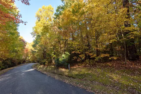 lot15 Whitewater Ridge Rd, Sapphire, NC 28774 photo 3