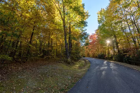 lot15 Whitewater Ridge Rd, Sapphire, NC 28774 photo 6